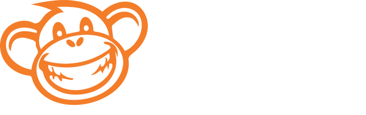 Het leukste Klimbos van Noord Nederland bij Outdoor Appelscha